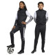 Adidas Παιδικό παντελόνι φόρμας Squadra 25 Training Pants